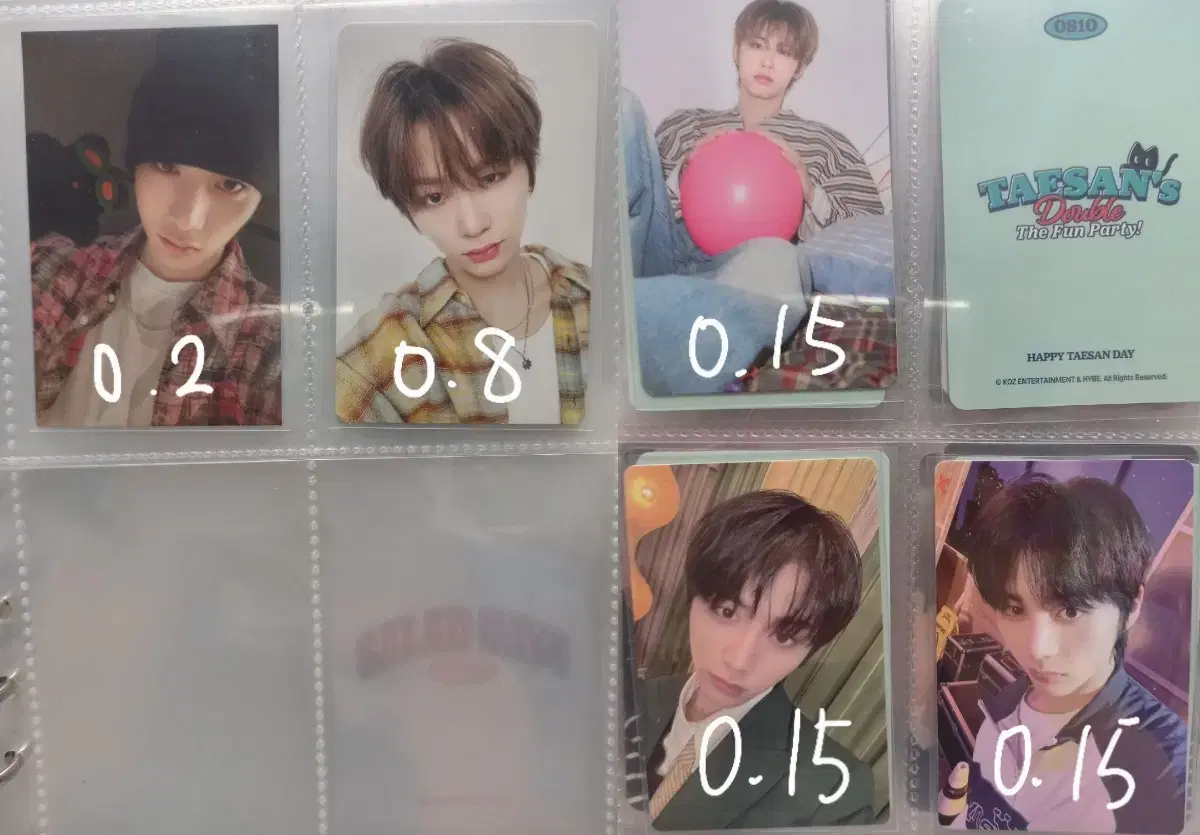 thumbnail-4